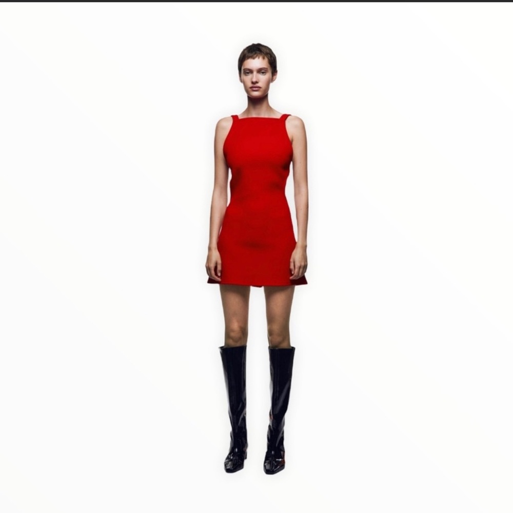 Zara - Picture 2 of 3